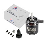 Original FLASHHOBBY D3548EVO 3548 900kv Brushless Motor Bldc Motor for RC Helicopter RC Plane RC Toy Car Fixed Wing